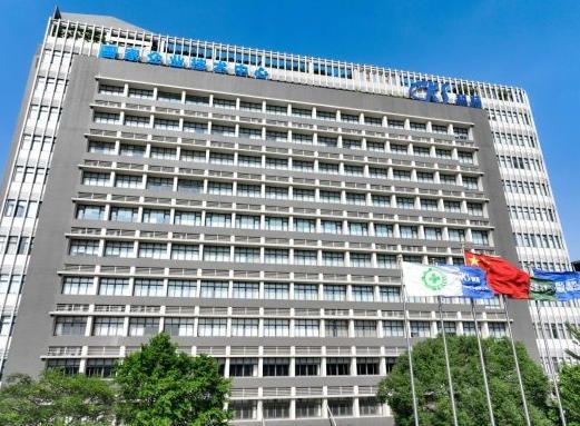 背靠三十年建材巨头，科顺涂料2026招商全面开启，红利期不容错过 涂料在线,coatingol.com