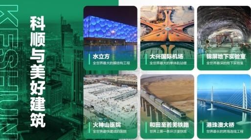 背靠三十年建材巨头，科顺涂料2026招商全面开启，红利期不容错过 涂料在线,coatingol.com