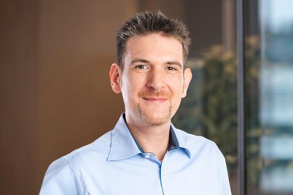 1.jpg 诺力昂扩建中国产能,以满足催化剂和涂料领域对高端硅溶胶不断增长的需求 涂料在线,coatingol.com