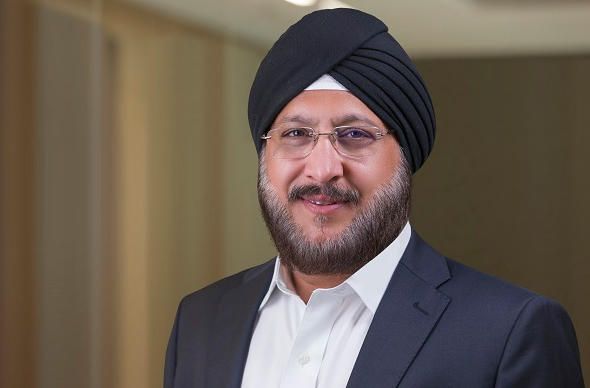 2.jpg 诺力昂扩建中国产能,以满足催化剂和涂料领域对高端硅溶胶不断增长的需求 涂料在线,coatingol.com