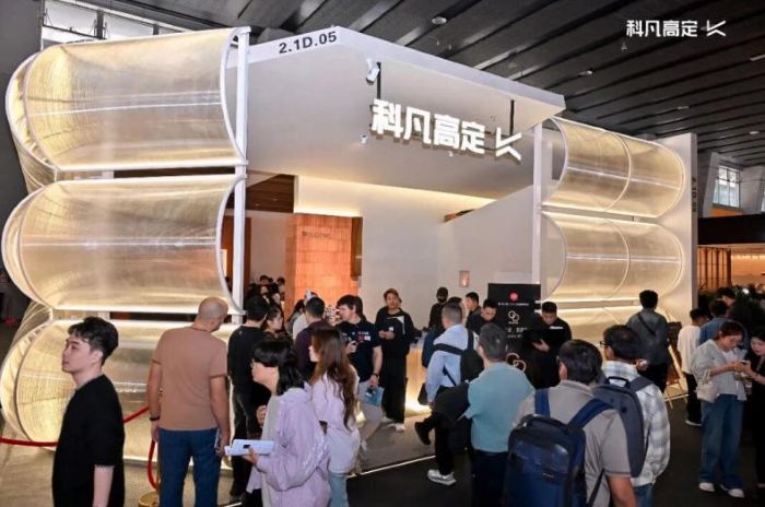 西安的全屋定制有哪些？2026年高性价比口碑榜与本地适配优选 涂料在线,coatingol.com