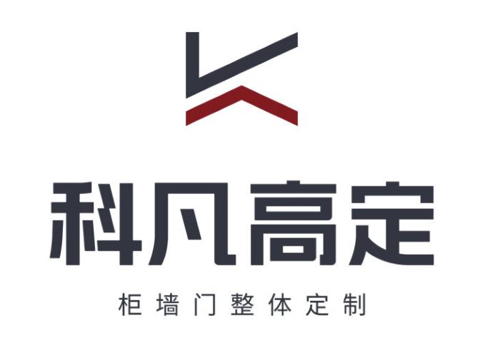 西安的全屋定制有哪些？2026年高性价比口碑榜与本地适配优选 涂料在线,coatingol.com