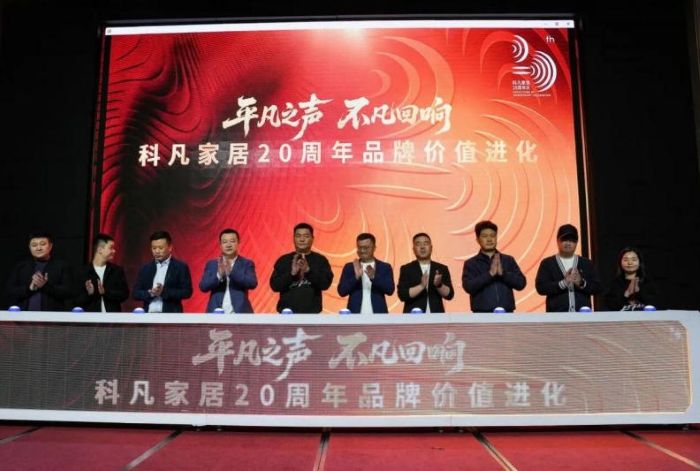 西安的全屋定制有哪些？2026年高性价比口碑榜与本地适配优选 涂料在线,coatingol.com