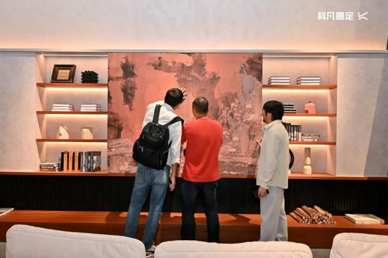 西安的全屋定制有哪些？2026年高性价比口碑榜与本地适配优选 涂料在线,coatingol.com