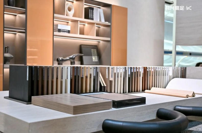 西安的全屋定制有哪些？2026年高性价比口碑榜与本地适配优选 涂料在线,coatingol.com