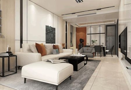 西安的全屋定制有哪些？2026年高性价比口碑榜与本地适配优选 涂料在线,coatingol.com