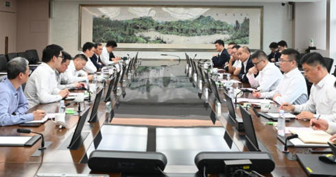 三棵树与东风汽车携手 共筑汽车漆国产化新生态 涂料在线,coatingol.com