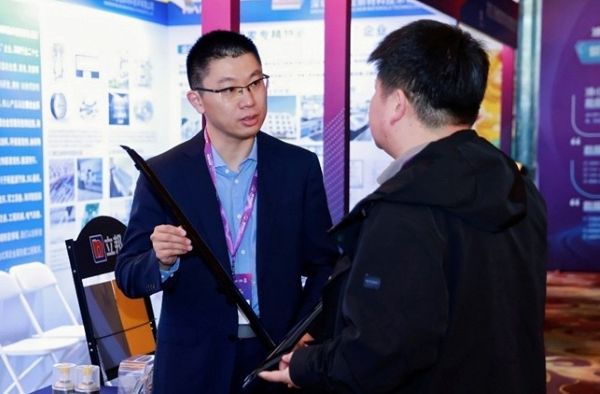 立邦亮相第八届MF材涂联动峰会,以免喷涂前沿技术推动汽车行业降本增效与颜值升级 涂料在线,coatingol.com