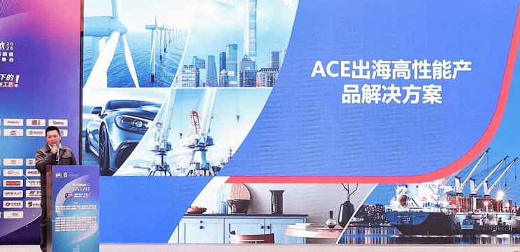 农业与工程机械设备出海考验升级，立邦以绿色创新涂装护航“中国制造” 涂料在线,coatingol.com