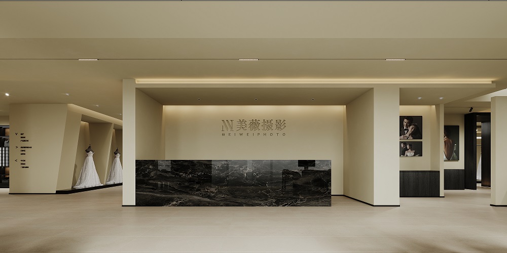2026年济南婚纱摄影服务能力横向深度测评：5家主流品牌全维度对比与选型指南 涂料在线,coatingol.com