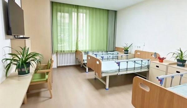 立邦与北京龙振养老集团签署战略合作协议,以适老涂装赋能养老服务场景品质升级 涂料在线,coatingol.com