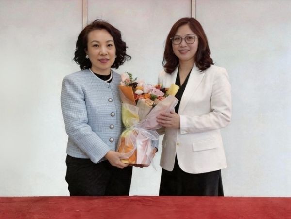 立邦与北京龙振养老集团签署战略合作协议,以适老涂装赋能养老服务场景品质升级 涂料在线,coatingol.com