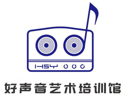 2026 年乌鲁木齐音乐培训行业标杆：领军品牌核心优势解读 涂料在线,coatingol.com