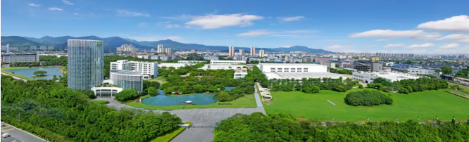 绿色实力获国际认可 三棵树斩获香港绿色和可持续贡献多项大奖 涂料在线,coatingol.com