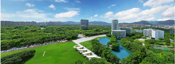 华证ESG年度评级揭晓 三棵树跃升至AAA级 涂料在线,coatingol.com