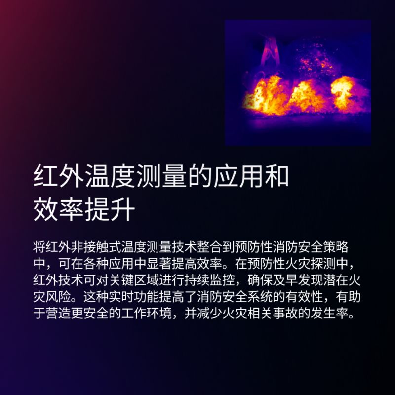 2.jpg 关键作业中的早期火灾探测:了解我们的自动化热成像监控解决方案 涂料在线,coatingol.com