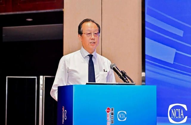 2.jpg 立邦亮相2026亚太国际涂料大会,以“创新实践”共启亚太产业高质量新程 涂料在线,coatingol.com