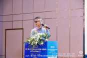 立邦出席2025第三届电池与储能用胶创新论坛，以创新科技守护驾乘安全 