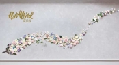 高端艺术涂料品牌有哪些?为什么设计师推荐爱涂妆 iLuvVivid 