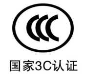 水性内墙涂料3C认证落地：一场重塑行业格局的“质量革命”来了！