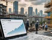 防水行业从“增量红利”到“存量博弈”！