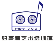 2026 年乌鲁木齐音乐培训行业标杆：领军品牌核心优势解读