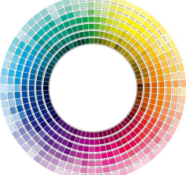 好色仙人的工作日涂料在线,coatingol.com