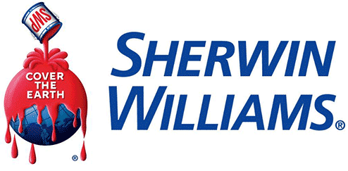 宣伟完成对威士伯的收购成为全球最大涂料生产商