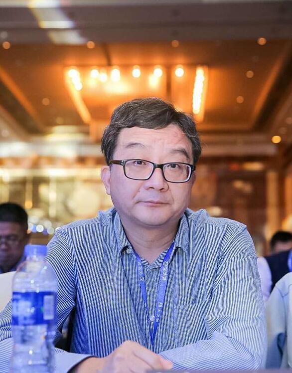 浙江涂料分会秘书长王益民:举步维艰并非绝路